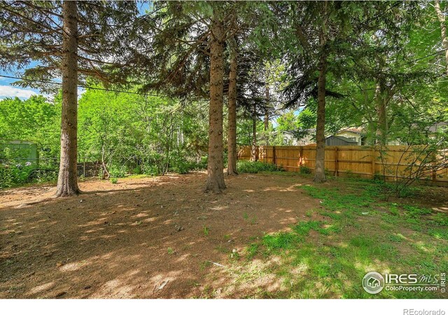 1210 Gard Pl, Loveland, CO 80537 - photo 31