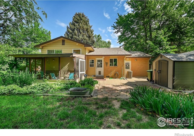 1210 Gard Pl, Loveland, CO 80537 - photo 32