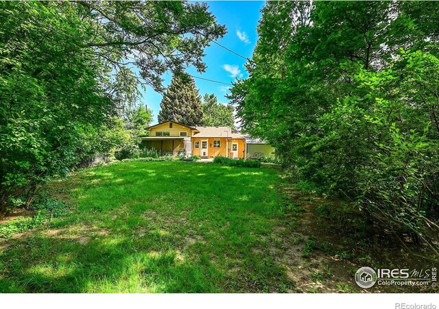 1210 Gard Pl, Loveland, CO 80537 - photo 33