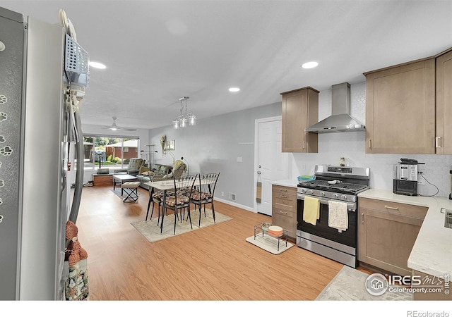 1210 Gard Pl, Loveland, CO 80537 - photo 7