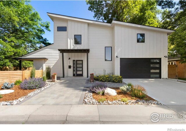 205 Circle Dr, Fort Collins, CO 80524 - photo 1