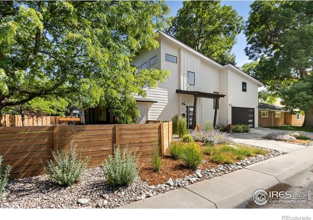 205 Circle Dr, Fort Collins, CO 80524 - photo 2