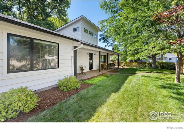 205 Circle Dr, Fort Collins, CO 80524 - photo 3