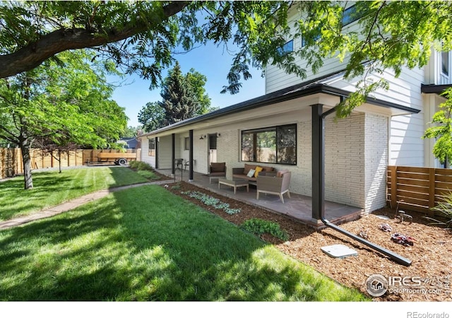 205 Circle Dr, Fort Collins, CO 80524 - photo 4