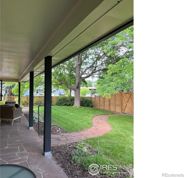 205 Circle Dr, Fort Collins, CO 80524 - photo 5