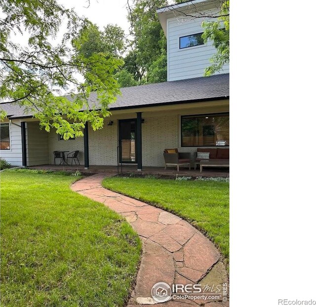 205 Circle Dr, Fort Collins, CO 80524 - photo 6