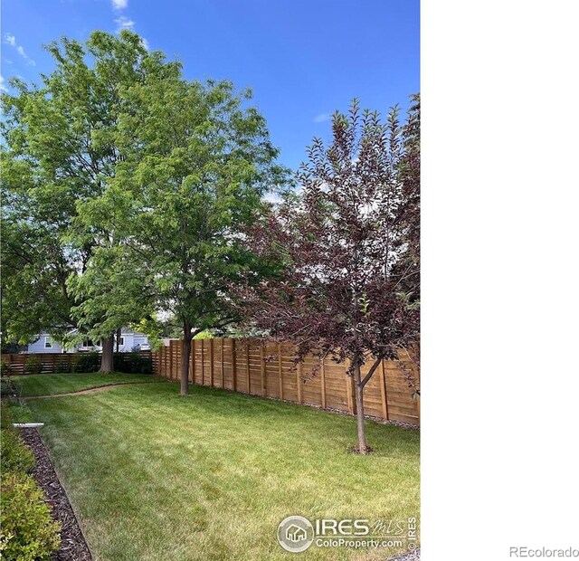 205 Circle Dr, Fort Collins, CO 80524 - photo 7