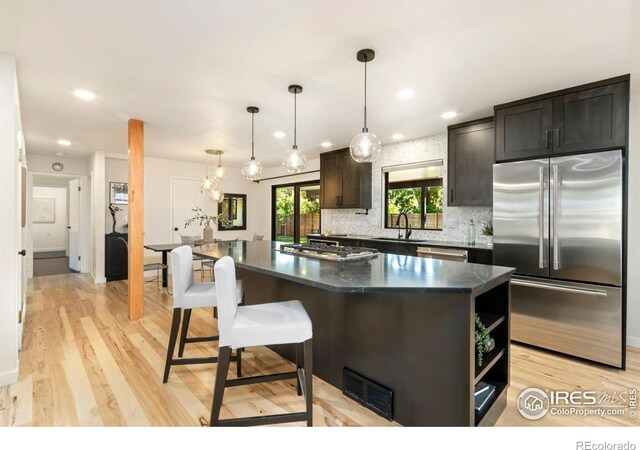 205 Circle Dr, Fort Collins, CO 80524 - photo 13