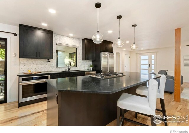 205 Circle Dr, Fort Collins, CO 80524 - photo 14