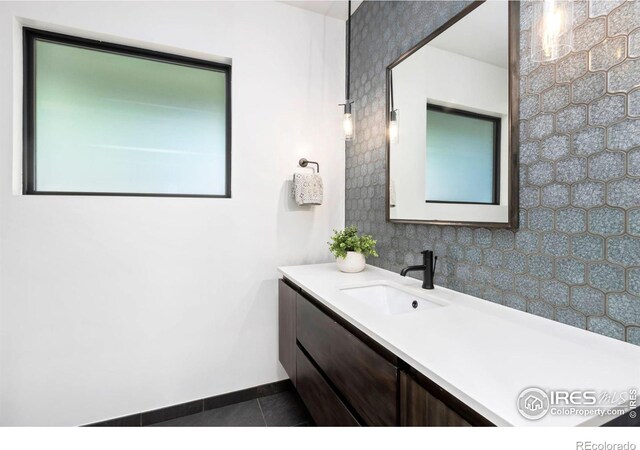 205 Circle Dr, Fort Collins, CO 80524 - photo 23
