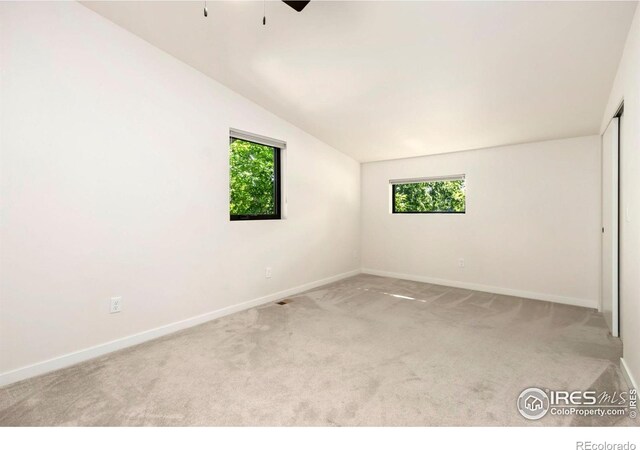 205 Circle Dr, Fort Collins, CO 80524 - photo 32