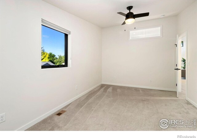 205 Circle Dr, Fort Collins, CO 80524 - photo 34