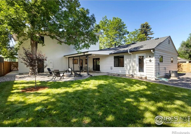205 Circle Dr, Fort Collins, CO 80524 - photo 39