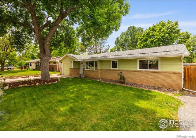 419 Tedmon Dr, Fort Collins, CO 80521 - photo 2
