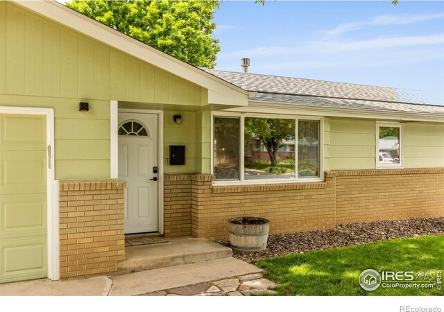 419 Tedmon Dr, Fort Collins, CO 80521 - photo 3