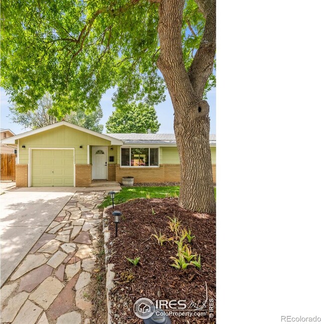 419 Tedmon Dr, Fort Collins, CO 80521 - photo 4