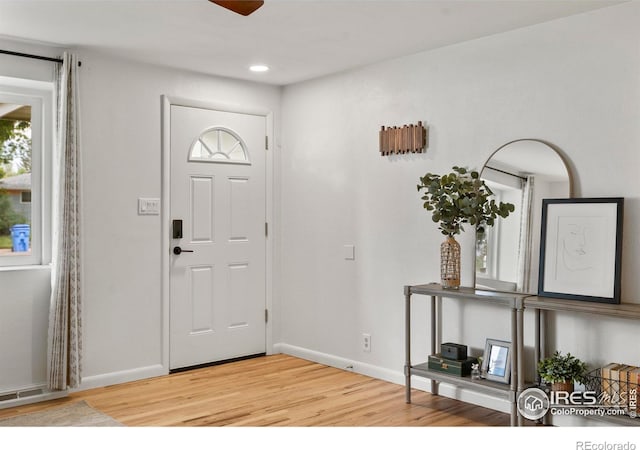 419 Tedmon Dr, Fort Collins, CO 80521 - photo 8