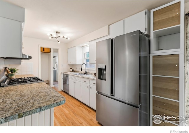 419 Tedmon Dr, Fort Collins, CO 80521 - photo 12