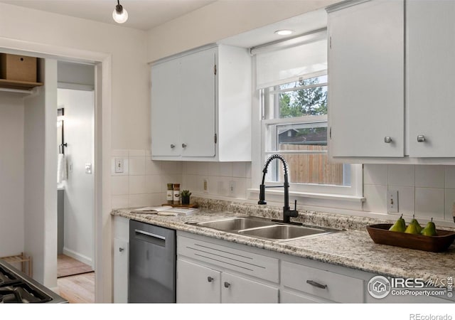 419 Tedmon Dr, Fort Collins, CO 80521 - photo 14
