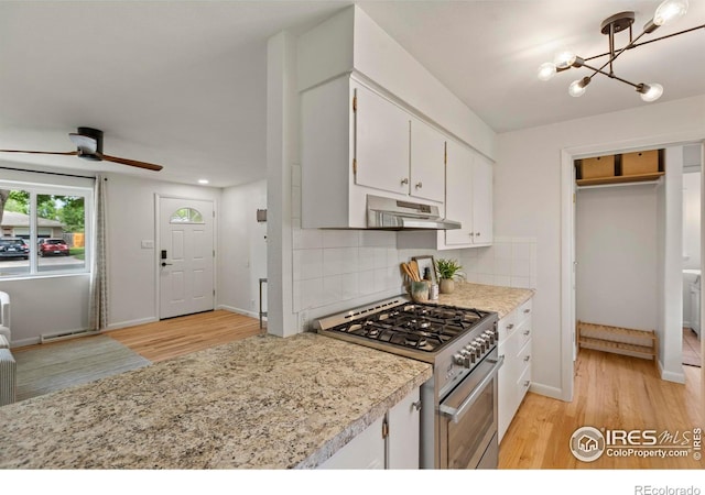 419 Tedmon Dr, Fort Collins, CO 80521 - photo 16