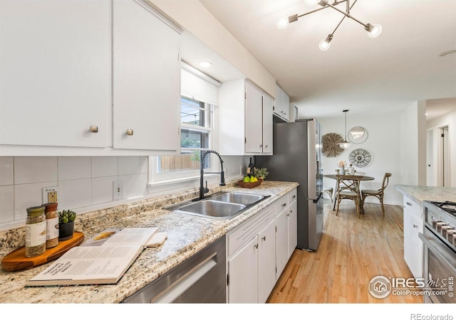 419 Tedmon Dr, Fort Collins, CO 80521 - photo 17