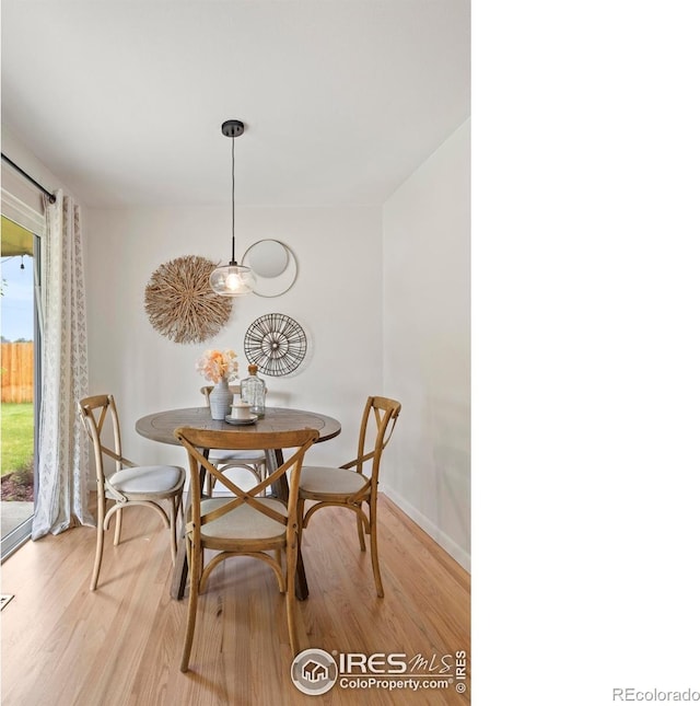419 Tedmon Dr, Fort Collins, CO 80521 - photo 20