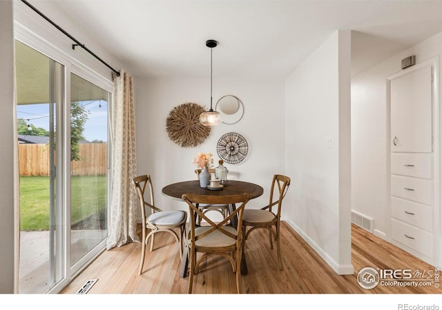 419 Tedmon Dr, Fort Collins, CO 80521 - photo 21