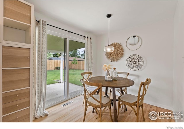 419 Tedmon Dr, Fort Collins, CO 80521 - photo 22