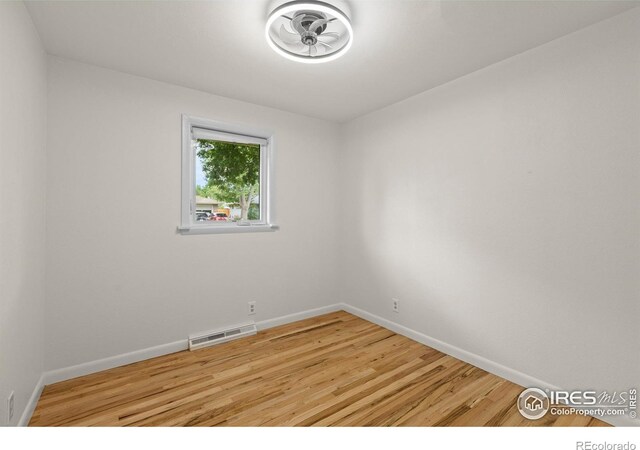 419 Tedmon Dr, Fort Collins, CO 80521 - photo 29