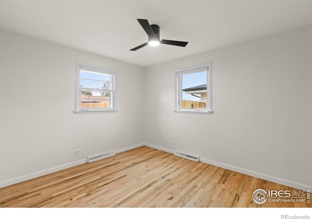 419 Tedmon Dr, Fort Collins, CO 80521 - photo 30