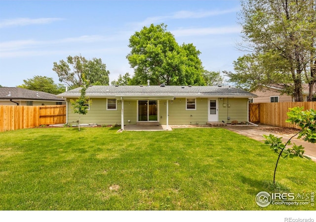 419 Tedmon Dr, Fort Collins, CO 80521 - photo 34