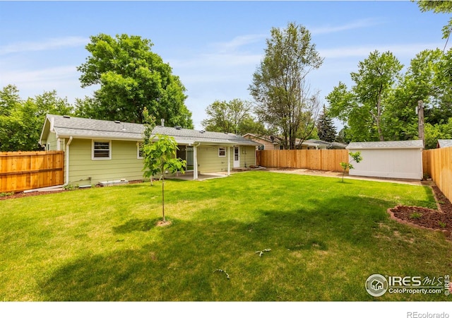419 Tedmon Dr, Fort Collins, CO 80521 - photo 35