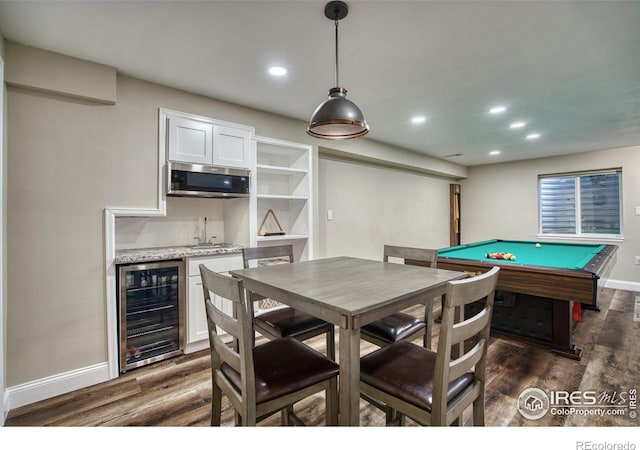 3245 Grand Canyon St, Fort Collins, CO 80525 - photo 30