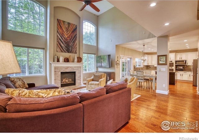 3245 Grand Canyon St, Fort Collins, CO 80525 - photo 6
