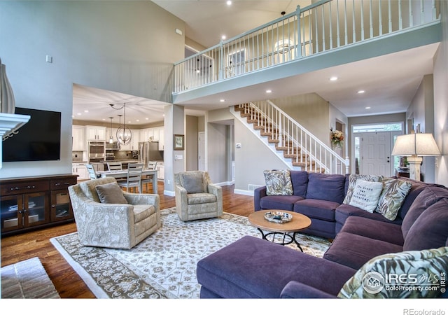 3245 Grand Canyon St, Fort Collins, CO 80525 - photo 16