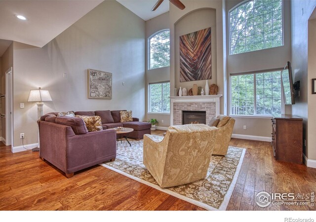 3245 Grand Canyon St, Fort Collins, CO 80525 - photo 5