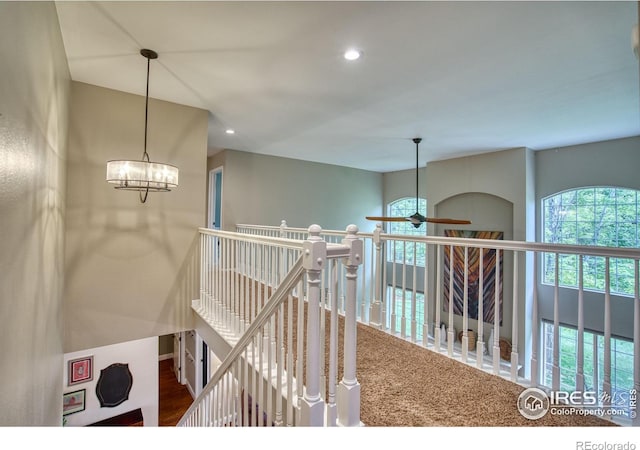 3245 Grand Canyon St, Fort Collins, CO 80525 - photo 22