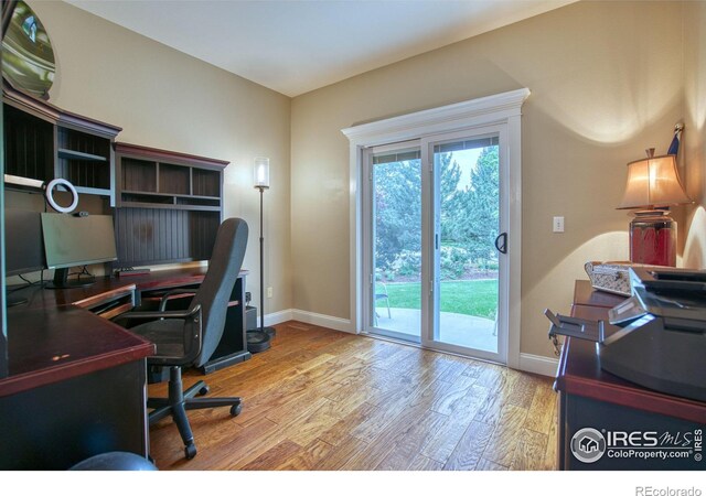 3245 Grand Canyon St, Fort Collins, CO 80525 - photo 12