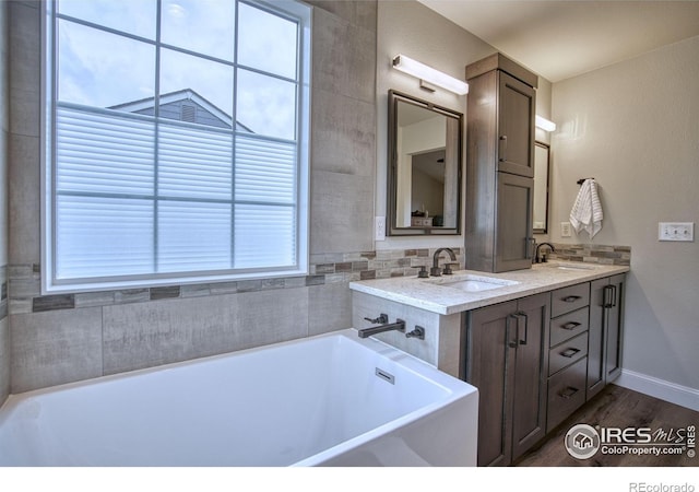 3245 Grand Canyon St, Fort Collins, CO 80525 - photo 19