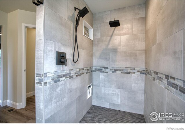 3245 Grand Canyon St, Fort Collins, CO 80525 - photo 20