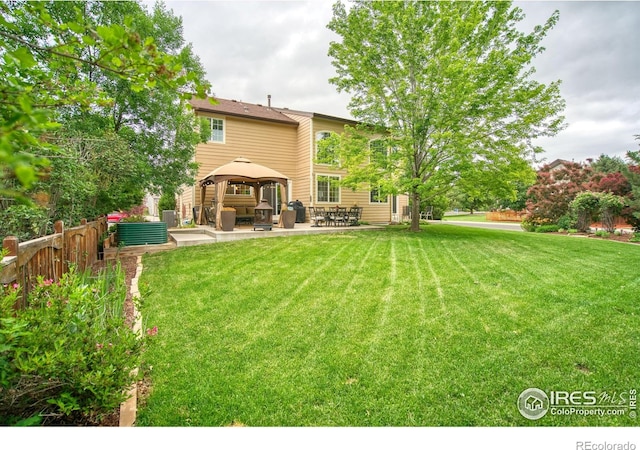 3245 Grand Canyon St, Fort Collins, CO 80525 - photo 32