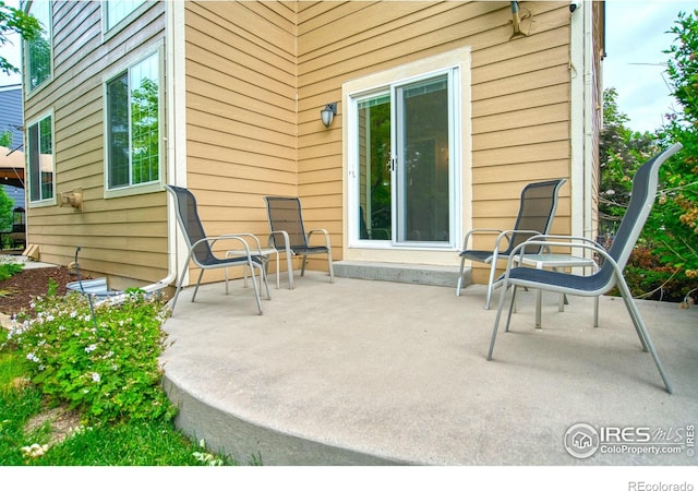 3245 Grand Canyon St, Fort Collins, CO 80525 - photo 13