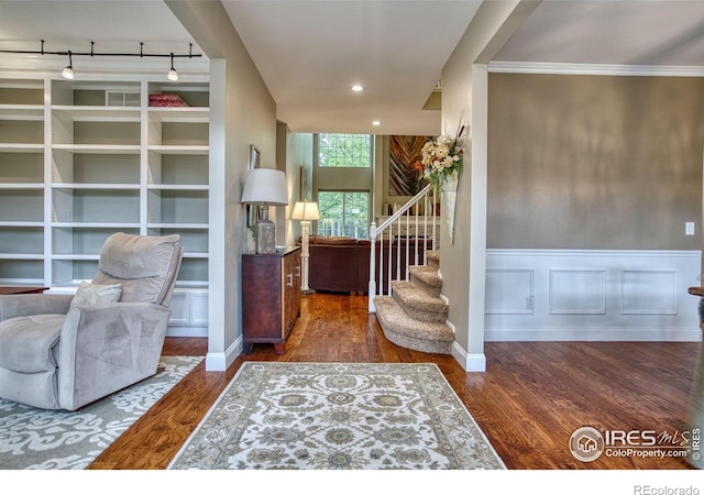 3245 Grand Canyon St, Fort Collins, CO 80525 - photo 4