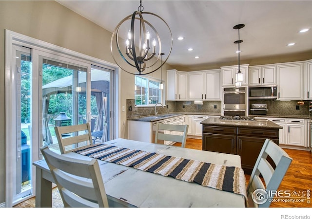 3245 Grand Canyon St, Fort Collins, CO 80525 - photo 7