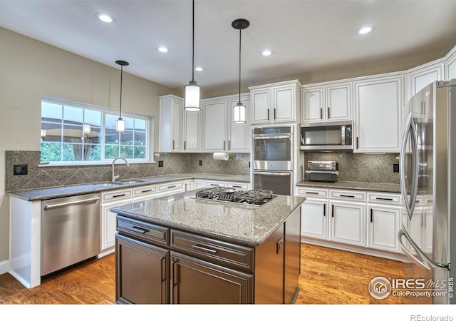 3245 Grand Canyon St, Fort Collins, CO 80525 - photo 8
