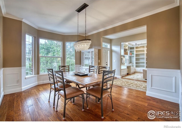3245 Grand Canyon St, Fort Collins, CO 80525 - photo 9