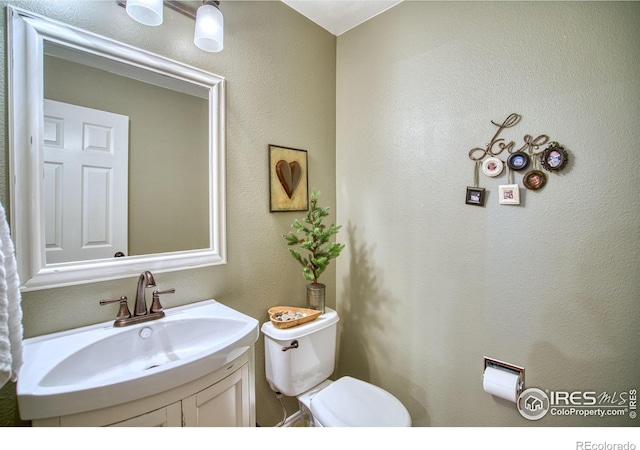 3245 Grand Canyon St, Fort Collins, CO 80525 - photo 11