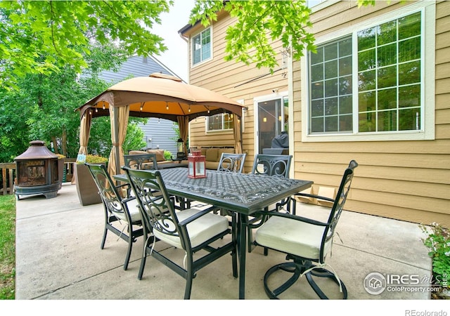 3245 Grand Canyon St, Fort Collins, CO 80525 - photo 15