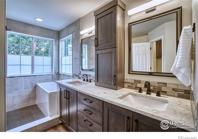 3245 Grand Canyon St, Fort Collins, CO 80525 - photo 18