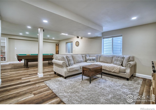 3245 Grand Canyon St, Fort Collins, CO 80525 - photo 28